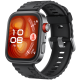 Huawei 華為 WATCHFIT4PRO-SYA-B29-BK WATCH FIT 4 PRO 智能手錶 (曜石黑)
